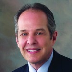 michael kancher