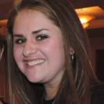 lauren oback