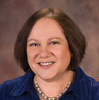 sheryl sacharoff